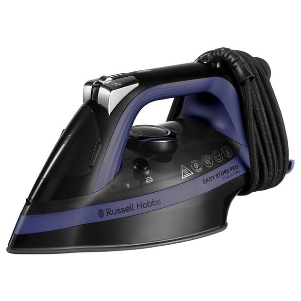 Russell deals hobbs 22860