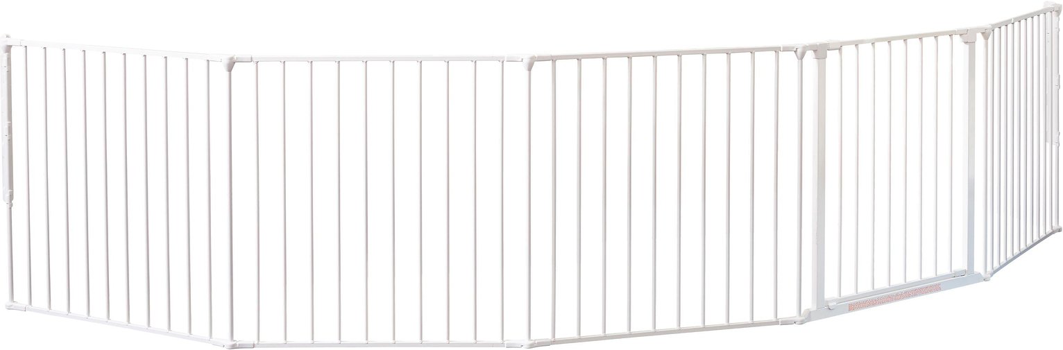 baby playpen argos