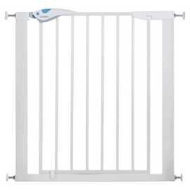 Munchkin Lindam Easy Fit plus Deluxe Safety Gate