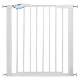 Lindam Easy Fit Deluxe Safety Gate