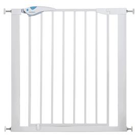 Child safety top gates argos