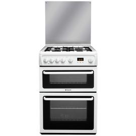 Results For Gas Cookers 60cm Results For Gas Cookers 60cm