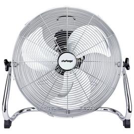 Challenge Fans Argos