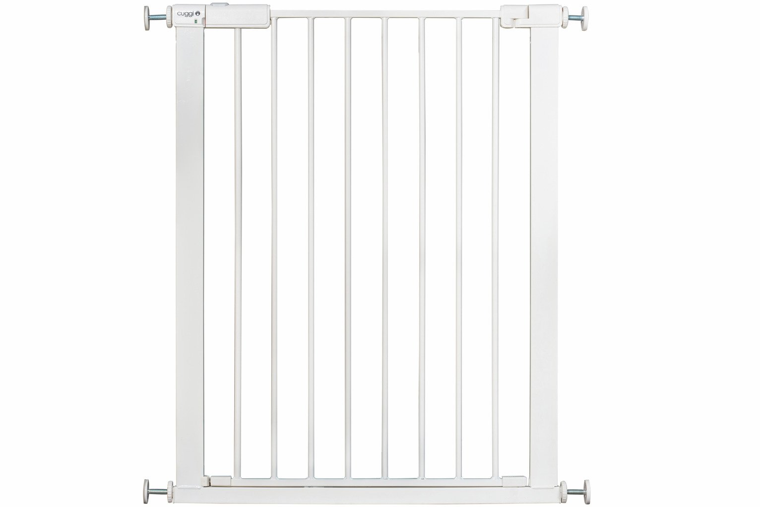 Cuggl Extra Tall Safety Gate