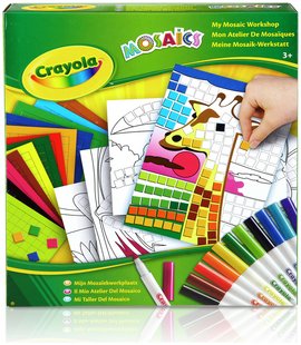 Easy Crayola twistable sketch and draw set argos for Online