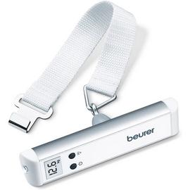 Beurer LS10 Luggage Scale with Light.