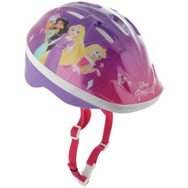 Peppa pig cycle deals helmet