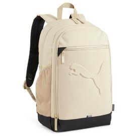 Argos mens backpacks sale