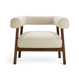 Habitat easy chairs deals