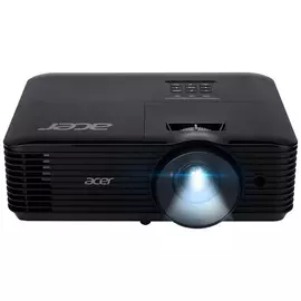 Acer X118HP DLP Projector