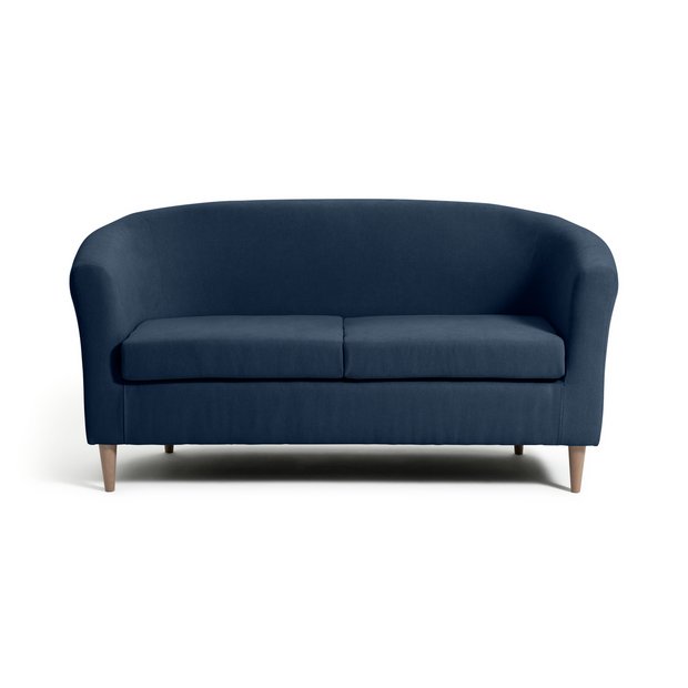 Argos deals evie sofa