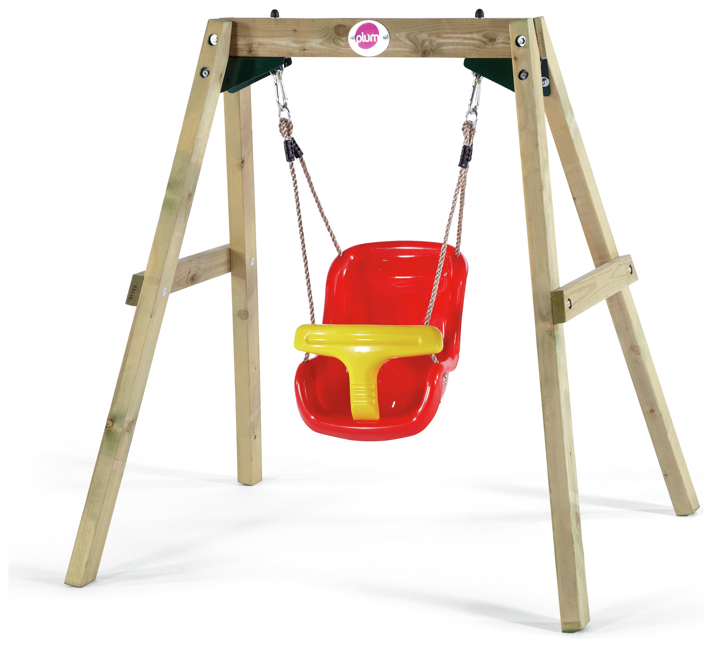 argos baby swing outdoor