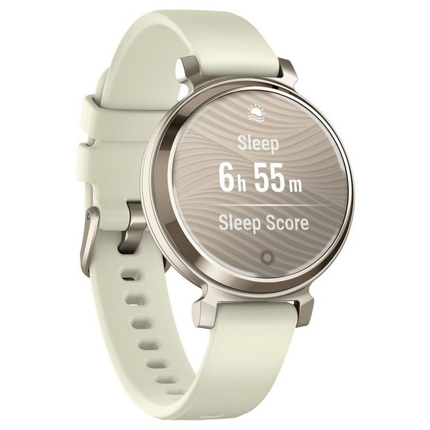 Garmin smartwatch hot sale argos