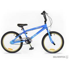 bmx bikes for sale argos