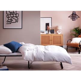 Results for folding mattress