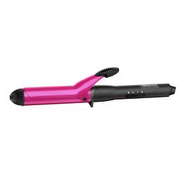 TRESemme 2805U Perfectly (Un)Done Curling Tong