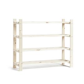 Results For Understairs Shoe Rack