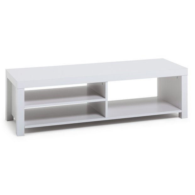 Mobile tv stand deals argos