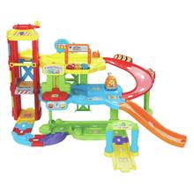 Toy cars, vehicles and sets | Argos