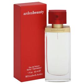 Elizabeth Arden Beauty Eau de Parfum - 30ml