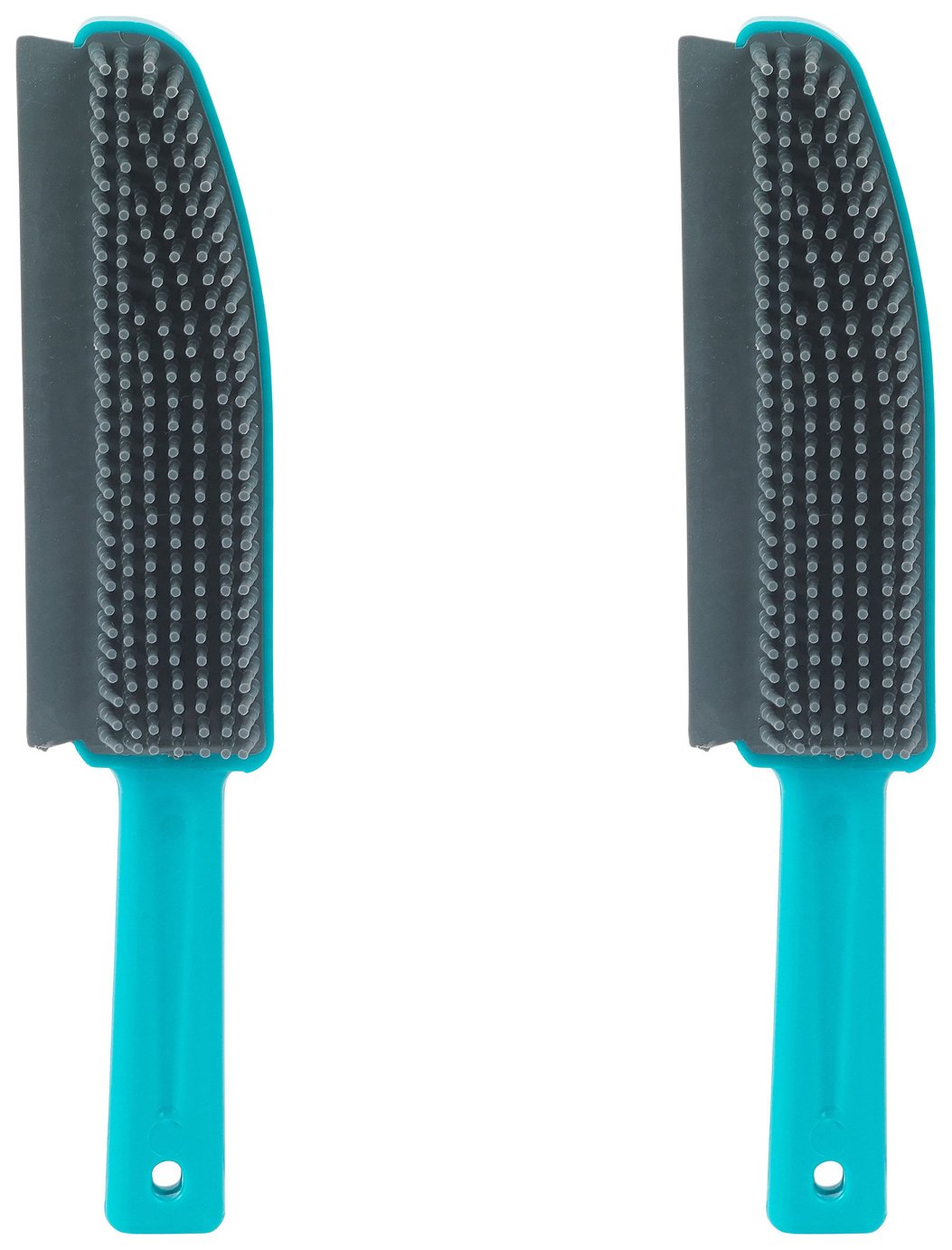Beldray Pet Plus Upholstery Brush 