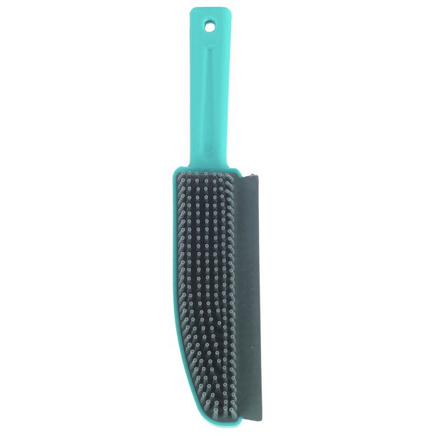 Buy Beldray Pet Plus Upholstery Brush Pack of 2 Dustpans and brushes Argos