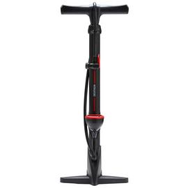 Argos presta bike deals pump