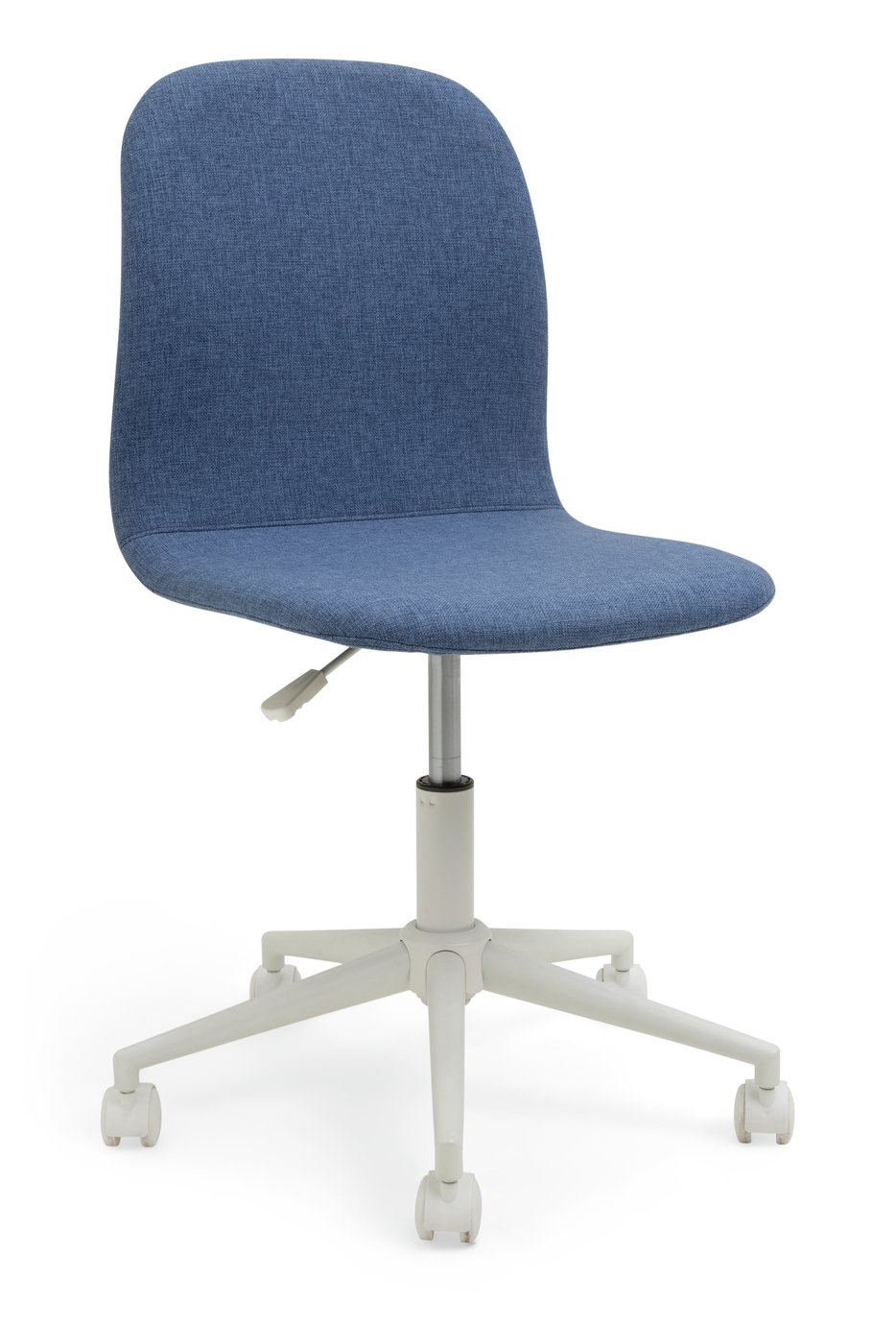 Habitat Kids Desk Chair - Blue