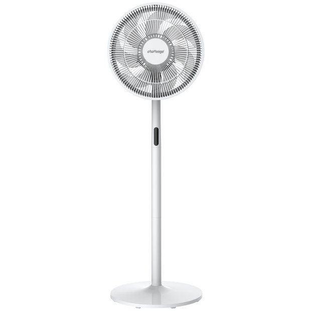 Cool air clearance fan argos