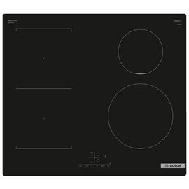 Buy Hobs Online Gas Electric Hobs Argos
