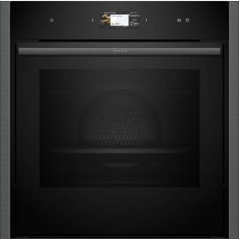 Argos single hot sale hob