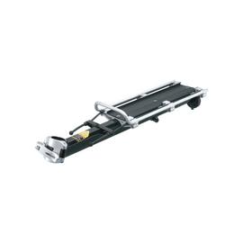 Car bike top rack argos