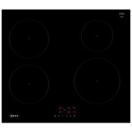 Buy Samsung NZ64H37070K Induction Hob Black Hobs Argos