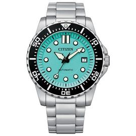 Argos sports discount watches mens