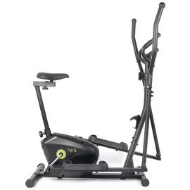 Results for roger black cross trainers