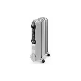 Oil filled radiators Heaters and Matsui RA1500 Electric Heater: Amazon