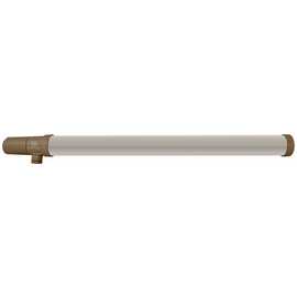 Dimplex Winterwarm WWTH2FT 0.08kW Tube Heater
