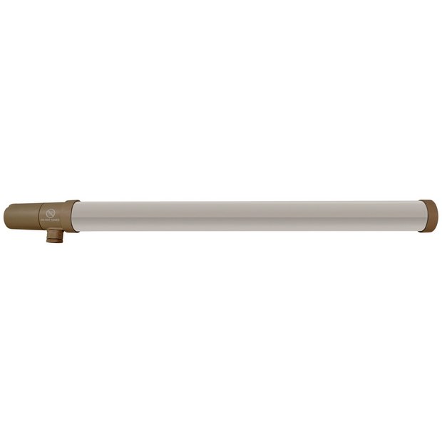 Buy Dimplex Winterwarm WWTH2FT 0.08kW Tube Heater | Heaters and radiators |  Argos