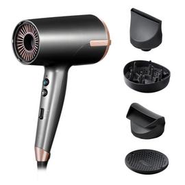 Remington ONE Dry and Style Hair Dryer with Diffuser