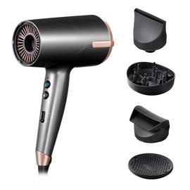 Braun gas curling tongs argos deals
