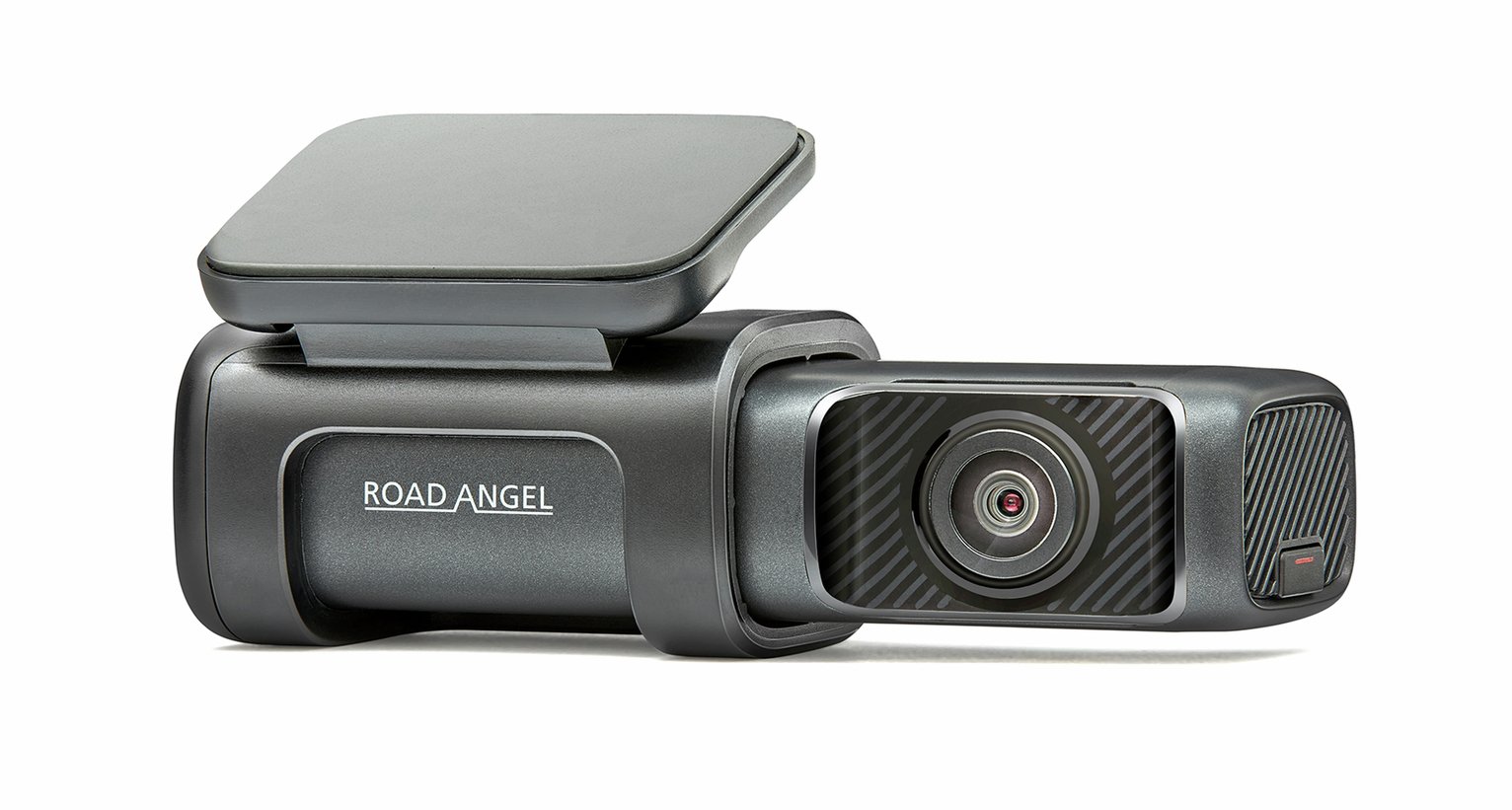 Road Angel Halo Ultra 4K Dash Cam