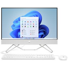 Argos Computers Desktop Computers | Argos