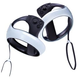 Results for playstation vr headset