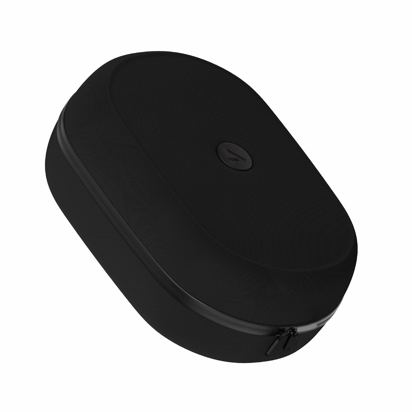 STEALTH Storage & Carry Case For Meta Quest 2, 3 & 3S