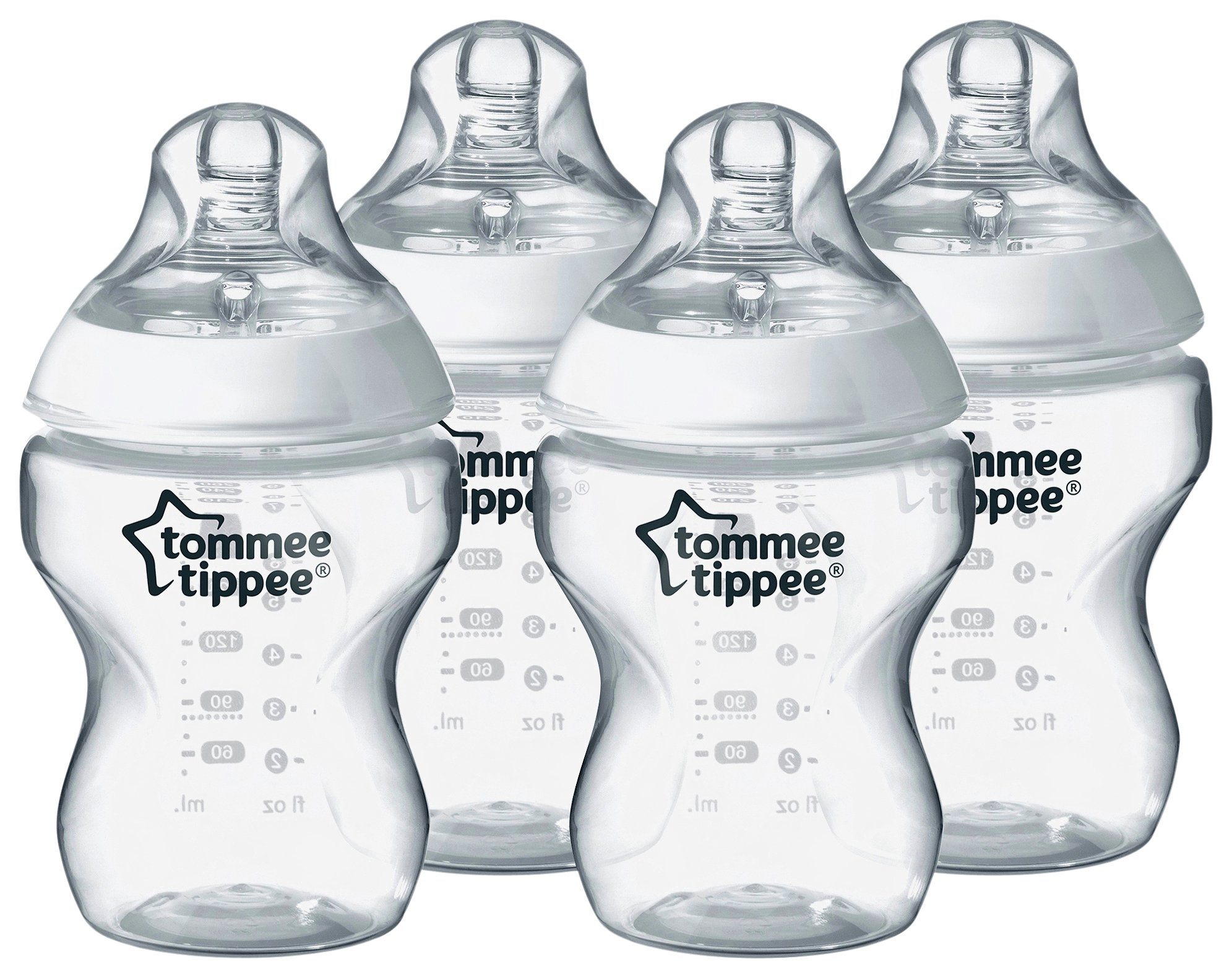 tommee tippee bottle argos