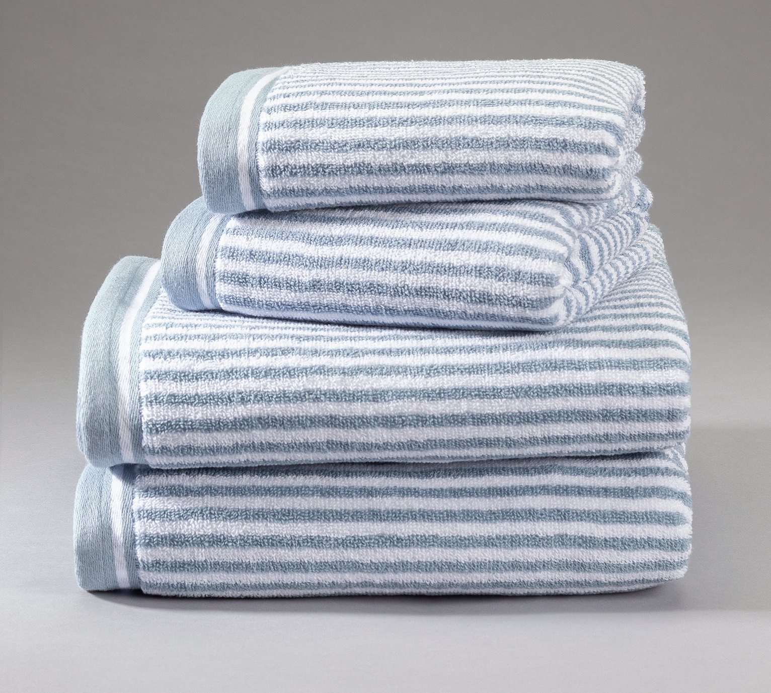 argos baby towel