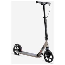 Decathlon 2 online wheel scooter