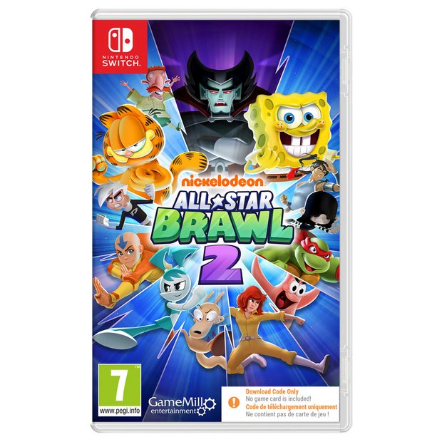 Nintendo switch luigi's mansion 3 clearance argos