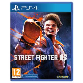 PS4 Games PlayStation 4 Games Argos page 4