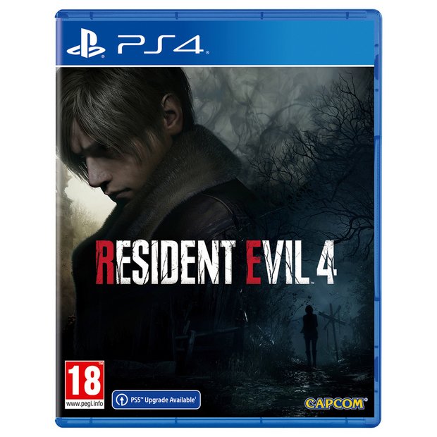 Argos ps4 games new arrivals